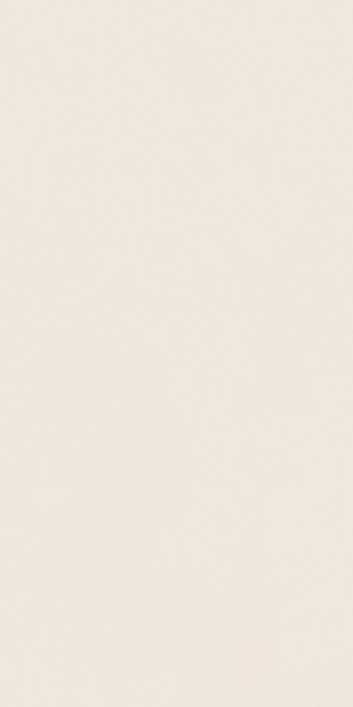 秋香緞 QHXB85518 產品圖