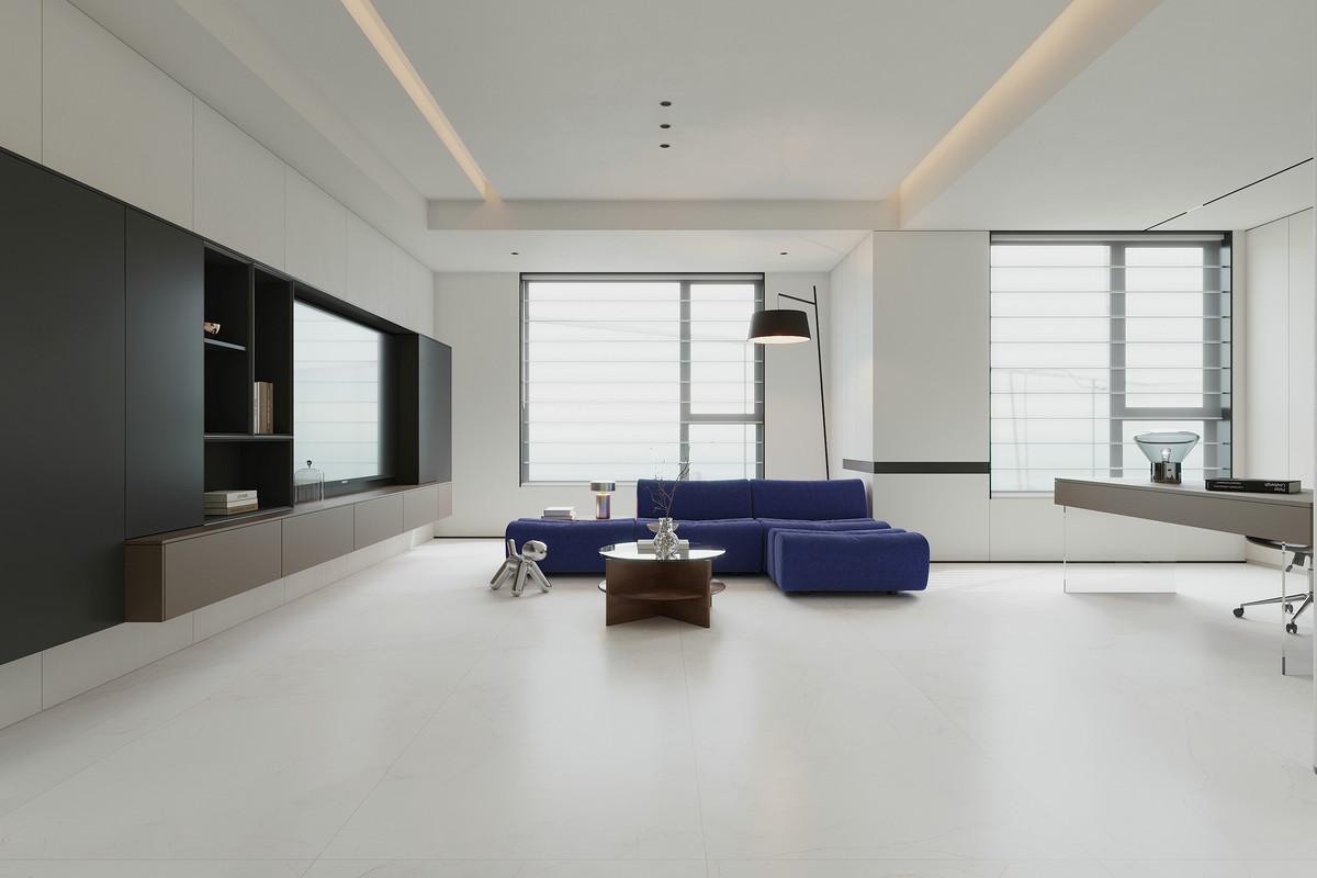 知意 QY918GB331E效果圖