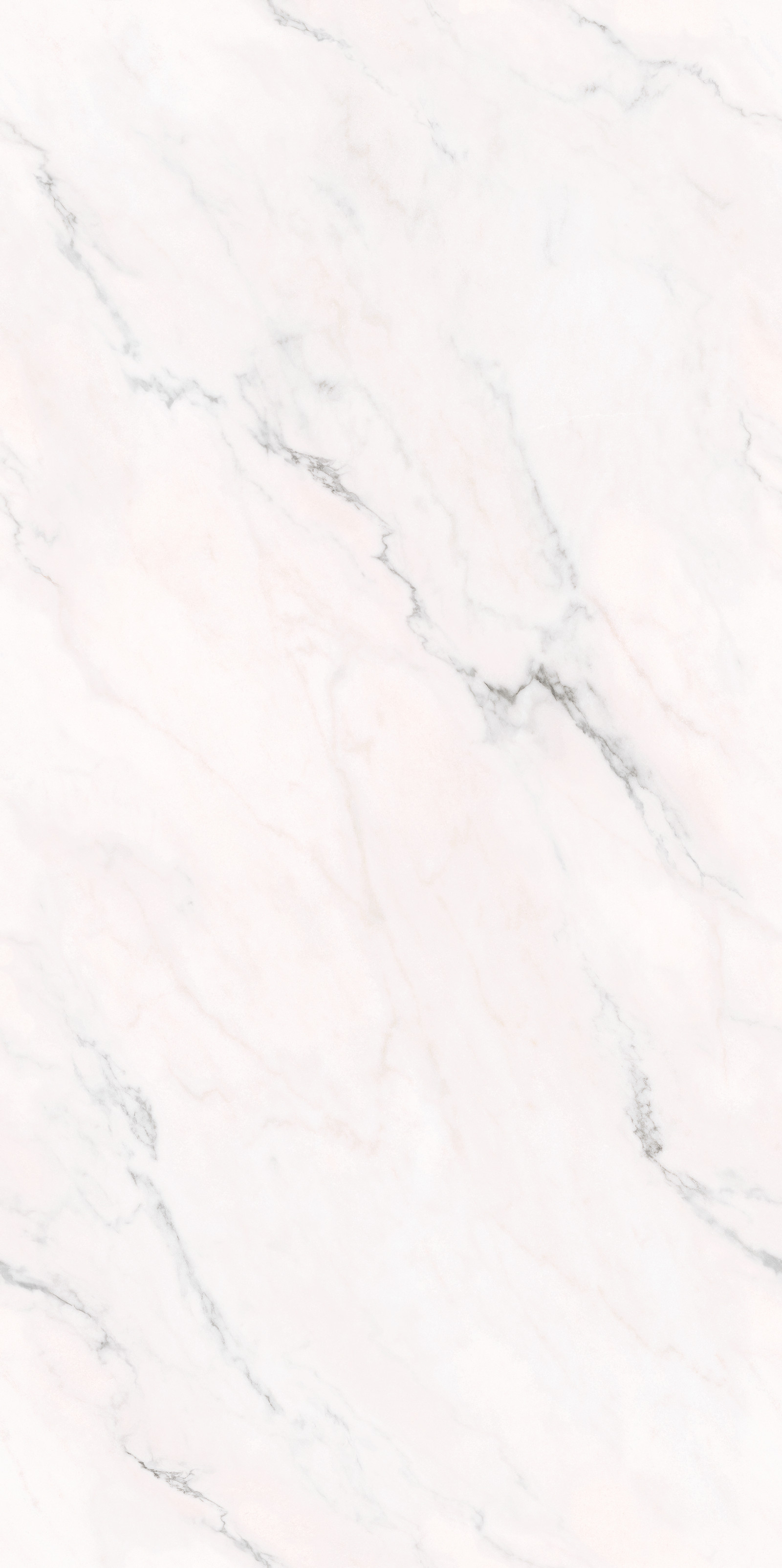 煙粉 QZ126JR252C 產品圖