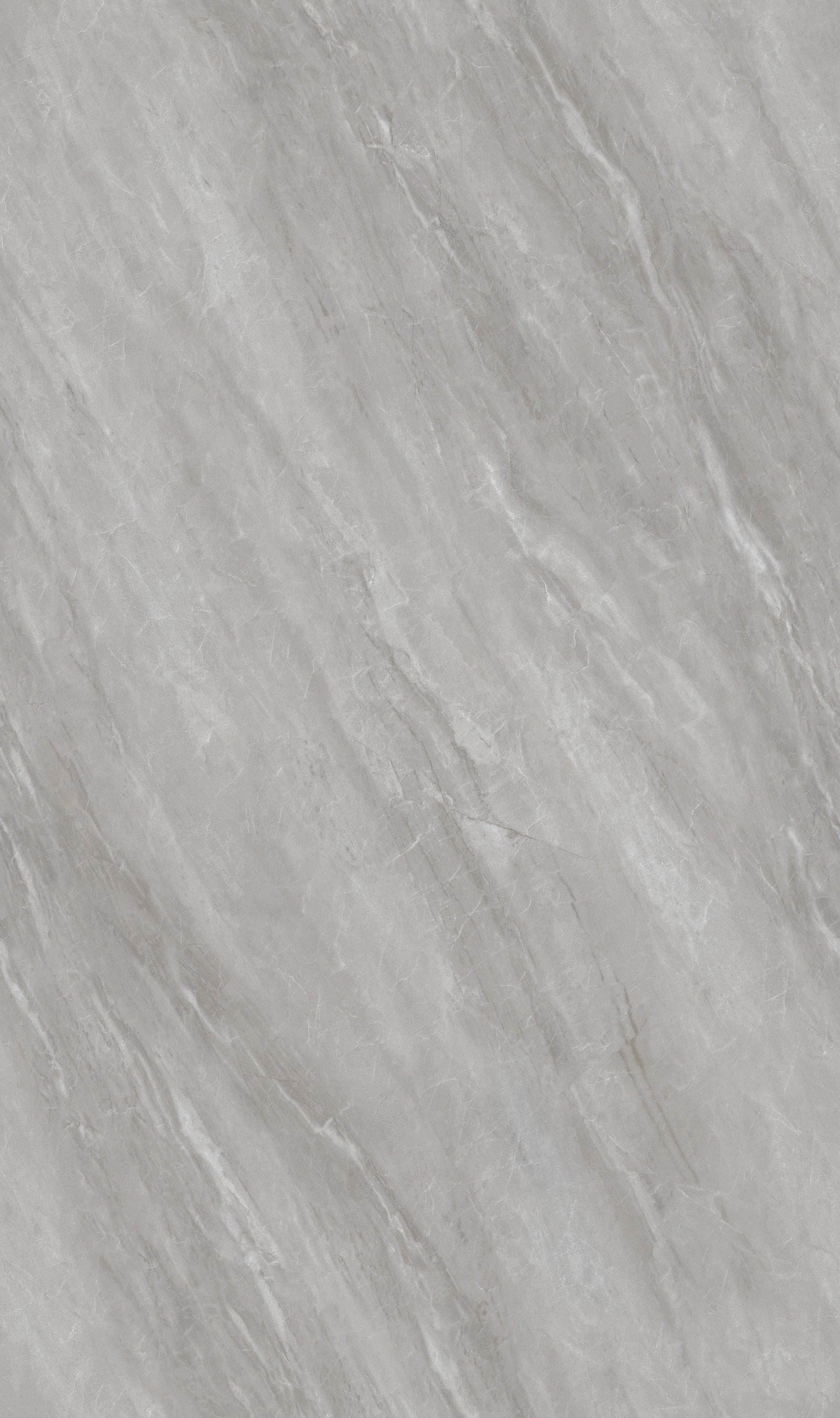 希臘灰 QCJ8135LW212A 產(chǎn)品圖