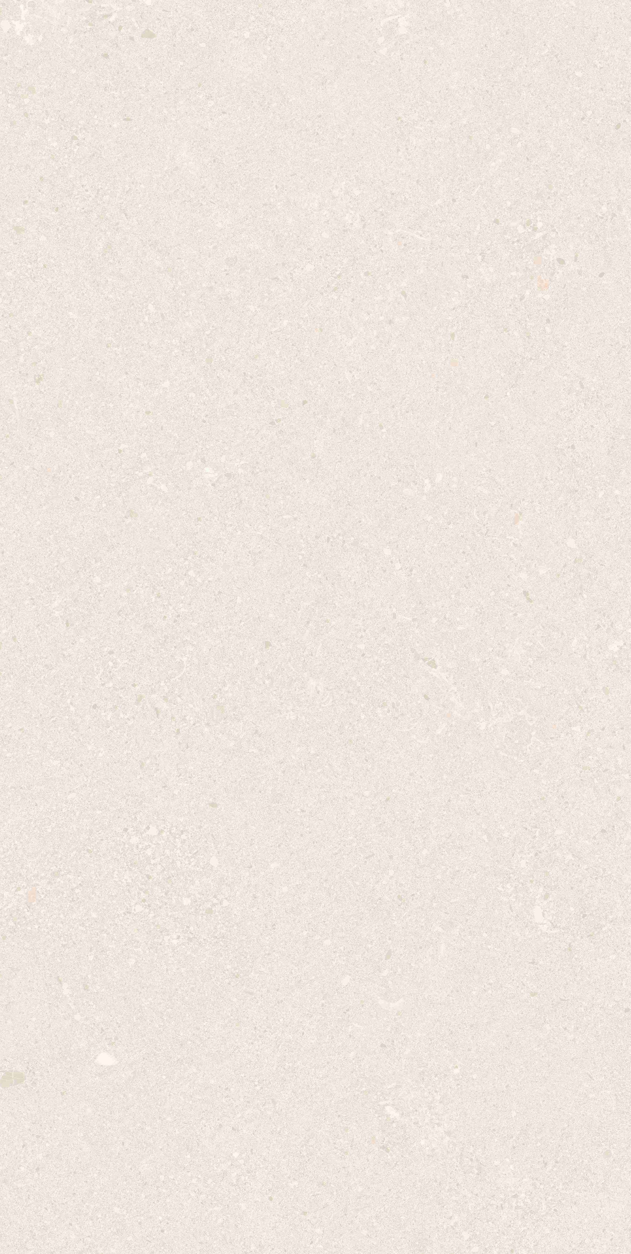 素礫織境 LM612H063A 產品圖