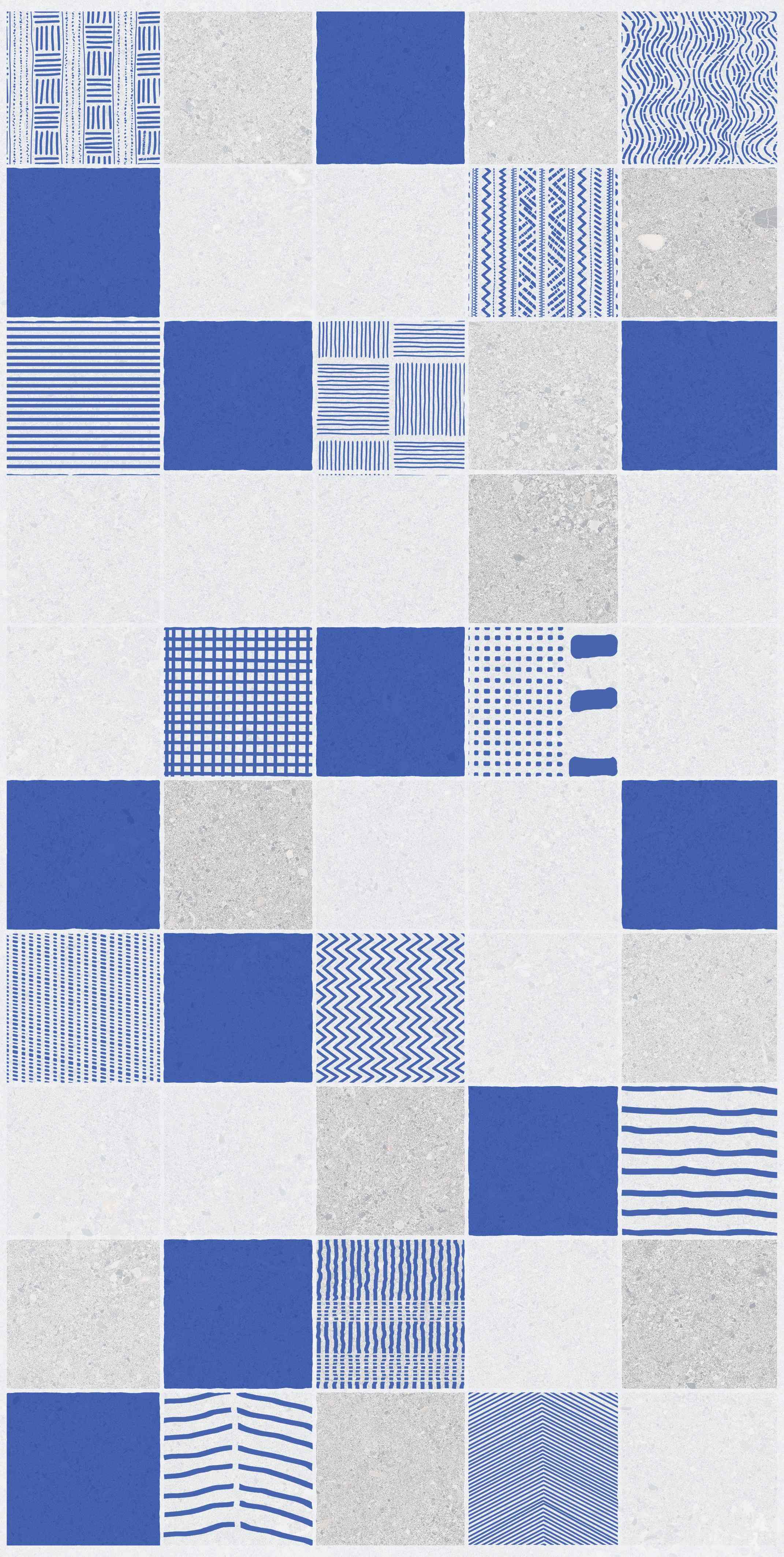 藍格藝述 LM612H039C 產品圖