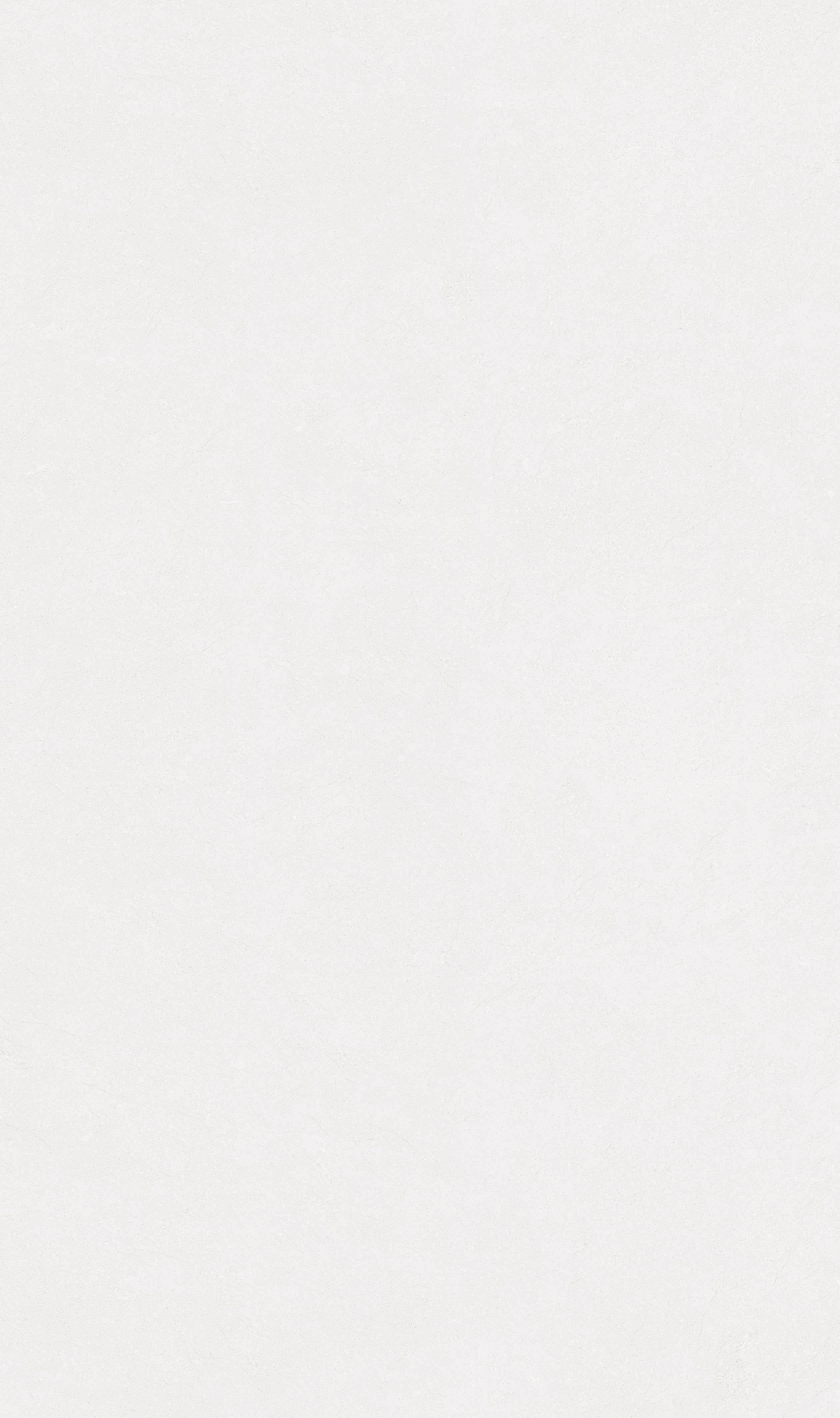 奶白萊姆 Q8135ZS269C 產品圖