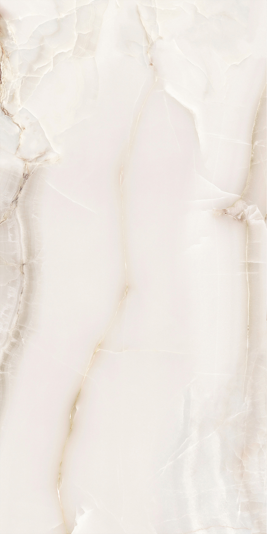 淺玉凝脂 DLL918009ZT 產品圖