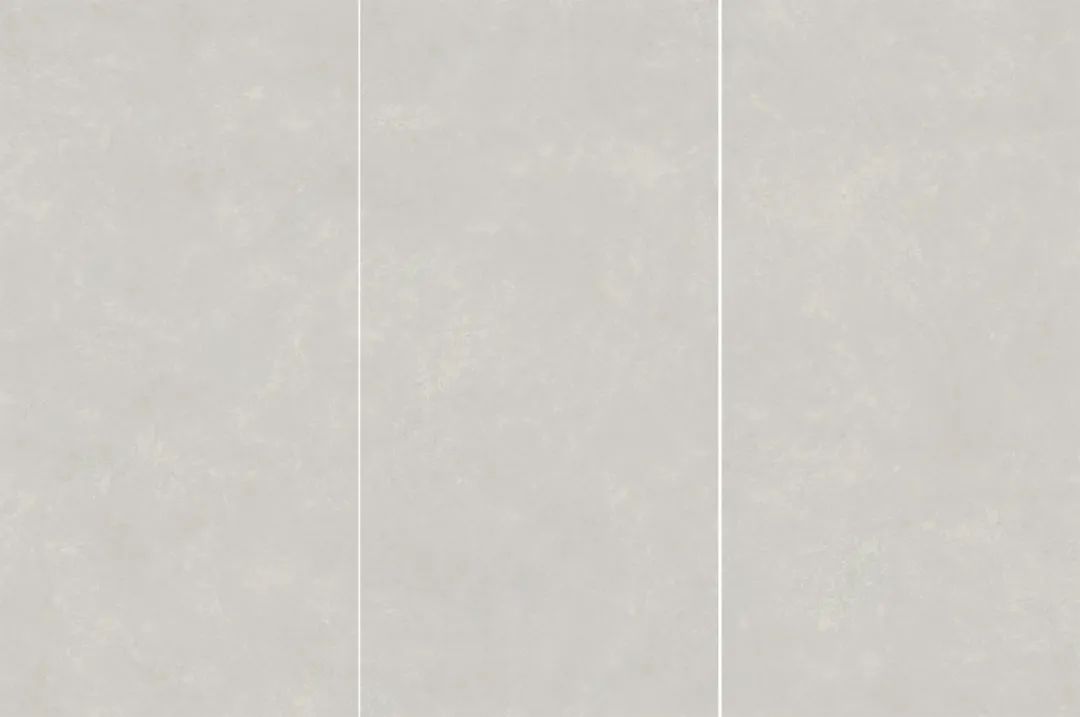 【新品】瓷磚里的素色·時光,溫柔你每一寸目光(圖6) 【新品】瓷磚里的素色·時光,溫柔你每一寸目光(圖6)