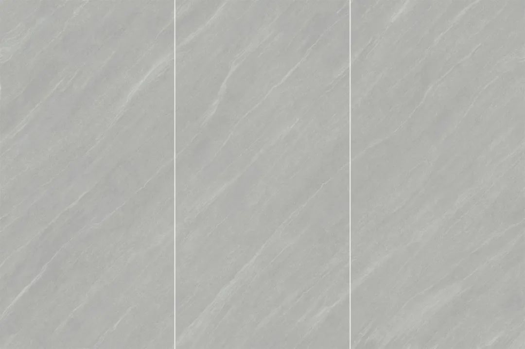 【新品】瓷磚里的素色·時光,溫柔你每一寸目光(圖12) 【新品】瓷磚里的素色·時光,溫柔你每一寸目光(圖12)