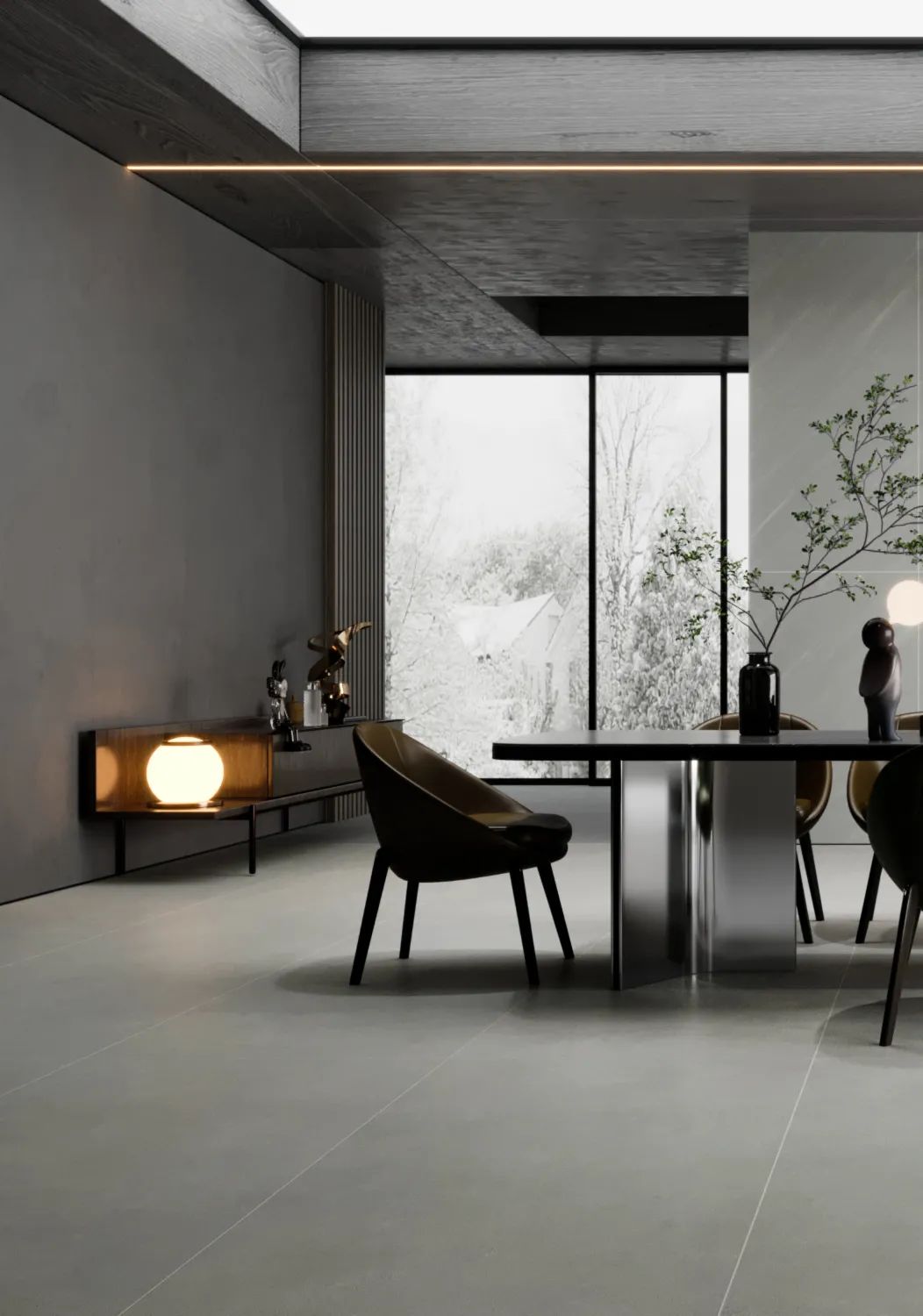 【新品】瓷磚里的素色·時光,溫柔你每一寸目光(圖16) 【新品】瓷磚里的素色·時光,溫柔你每一寸目光(圖16)