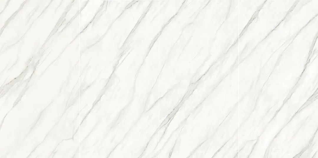 【新品】瓷磚里的素色·時光,溫柔你每一寸目光(圖18) 【新品】瓷磚里的素色·時光,溫柔你每一寸目光(圖18)