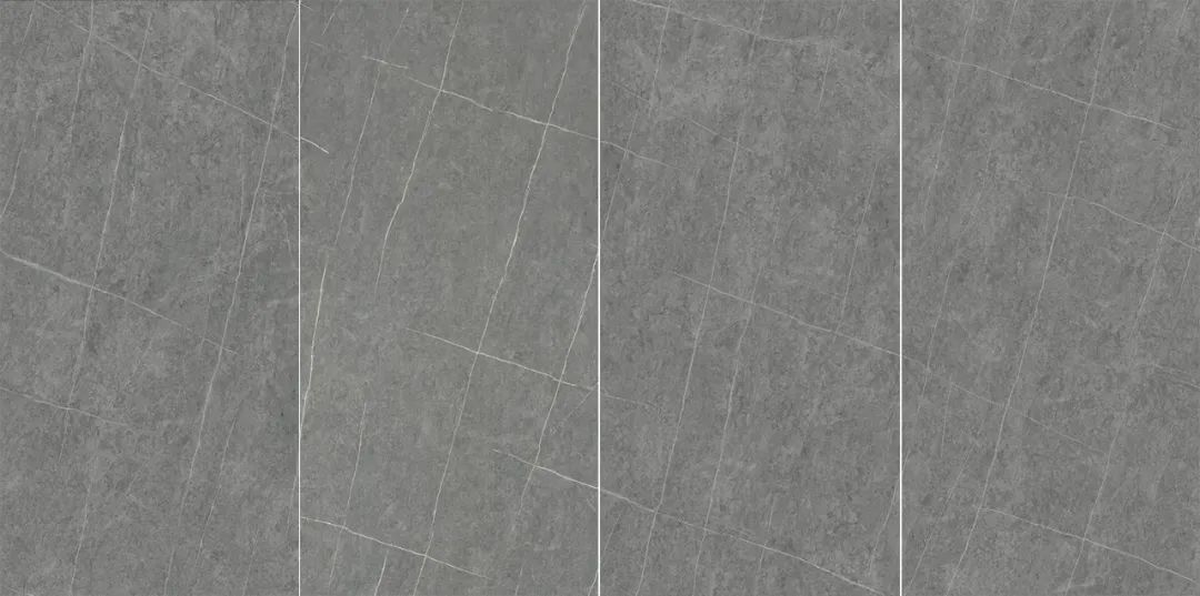 【新品】瓷磚里的素色·時光,溫柔你每一寸目光(圖21) 【新品】瓷磚里的素色·時光,溫柔你每一寸目光(圖21)