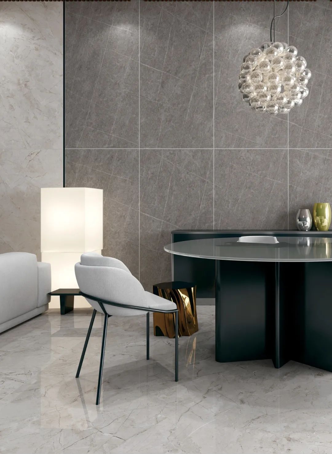 【新品】瓷磚里的素色·時光,溫柔你每一寸目光(圖22) 【新品】瓷磚里的素色·時光,溫柔你每一寸目光(圖22)