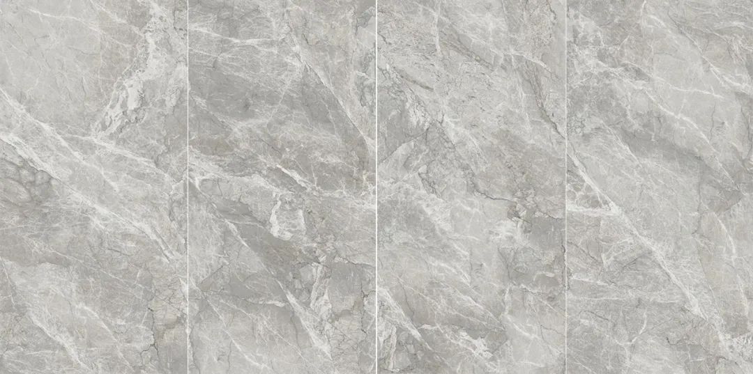 【新品】瓷磚里的素色·時光,溫柔你每一寸目光(圖24) 【新品】瓷磚里的素色·時光,溫柔你每一寸目光(圖24)