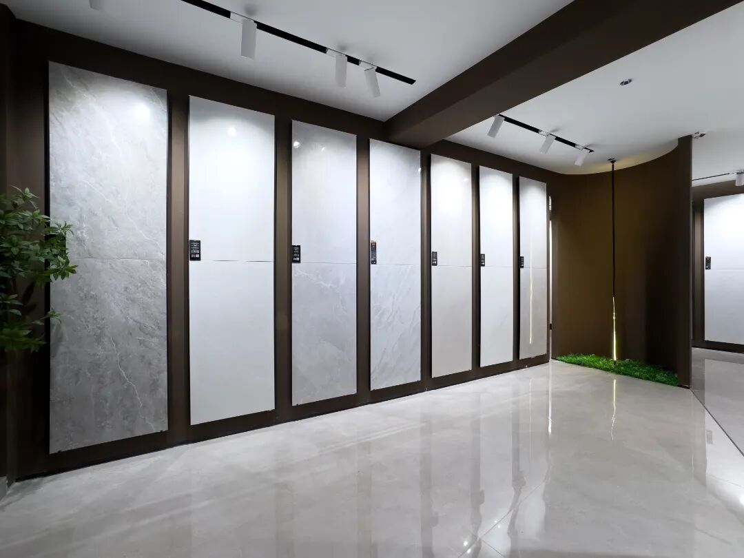 精工筑夢·摯友同行 | 強輝邢臺旗艦店煥新開業(圖37)