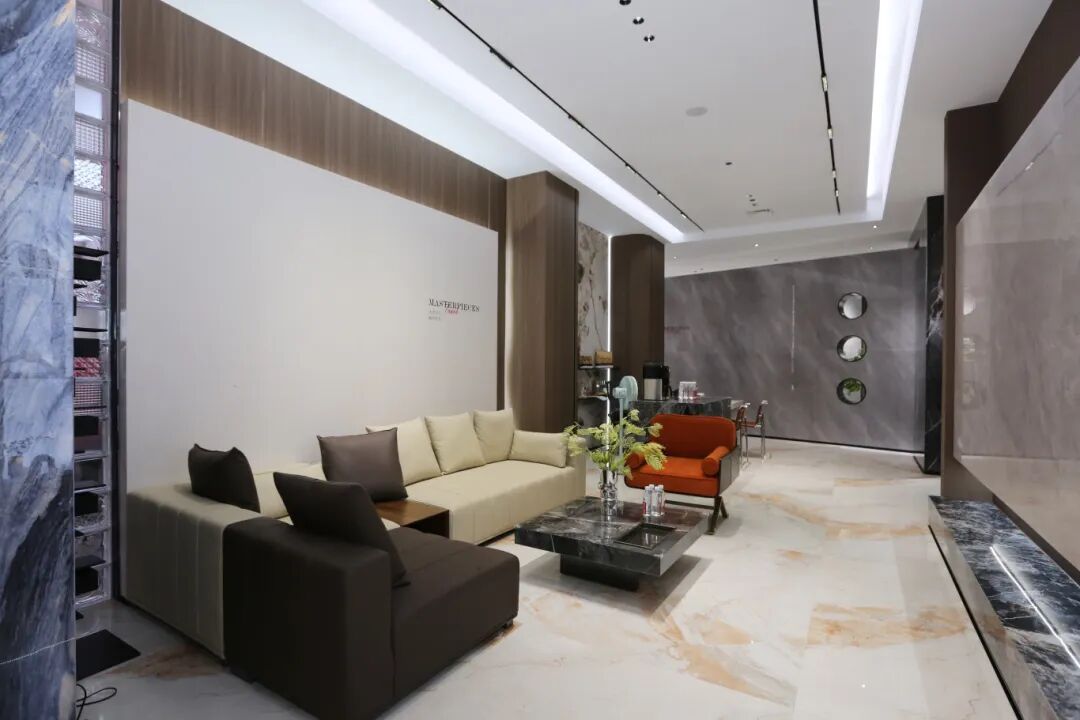 步履不停 奔赴新程 | 強輝山東淄博旗艦店盛大開業(圖14)