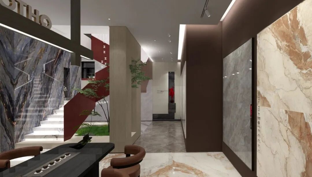 金秋十月 璀璨綻放|強輝黎川旗艦店盛大開業(圖9)