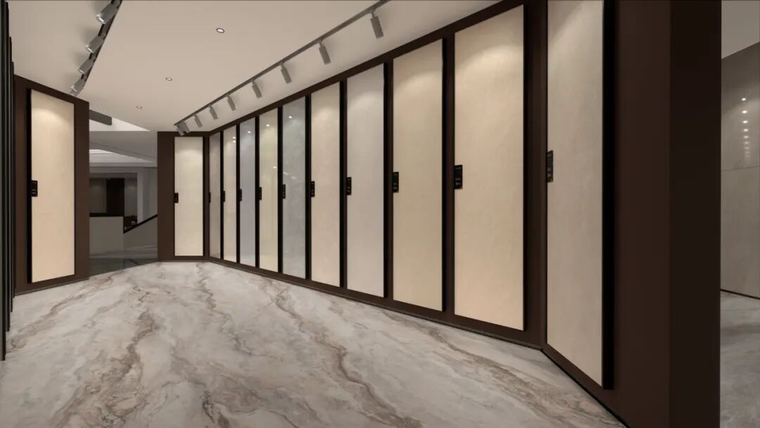 金秋十月 璀璨綻放|強輝黎川旗艦店盛大開業(圖16)