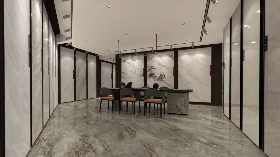 金秋十月 璀璨綻放|強輝黎川旗艦店盛大開業(圖17)