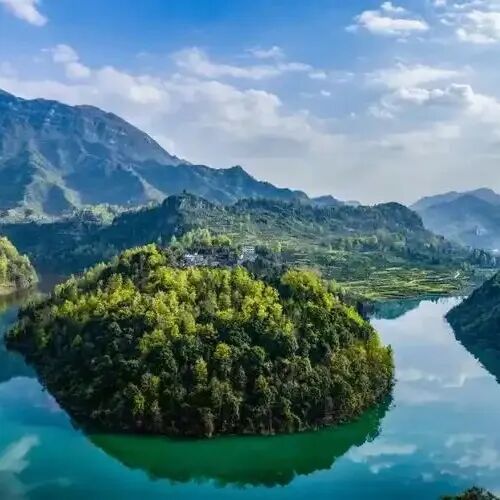 匠心筑境，美學啟航 | 強輝務川旗艦店盛大啟幕(圖1)