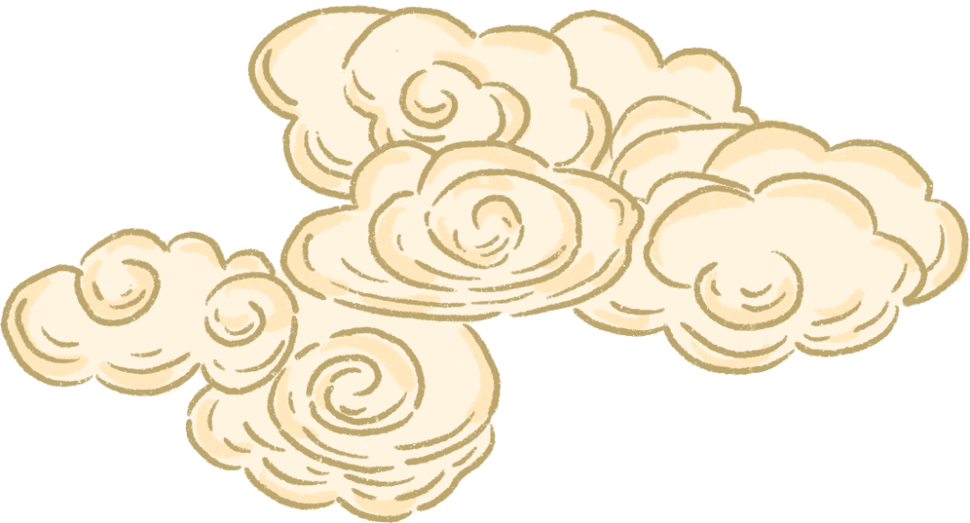 火力全開！強輝“雙11居家煥新寵粉節(jié)”兩廣聯(lián)動圓滿收官(圖3)