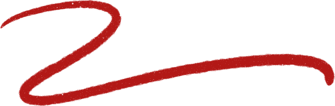 火力全開！強輝“雙11居家煥新寵粉節(jié)”兩廣聯(lián)動圓滿收官(圖7)